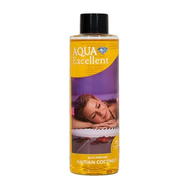 aqua-excellent-noix-de-coco-ha-tienne-parfum-spa image 1