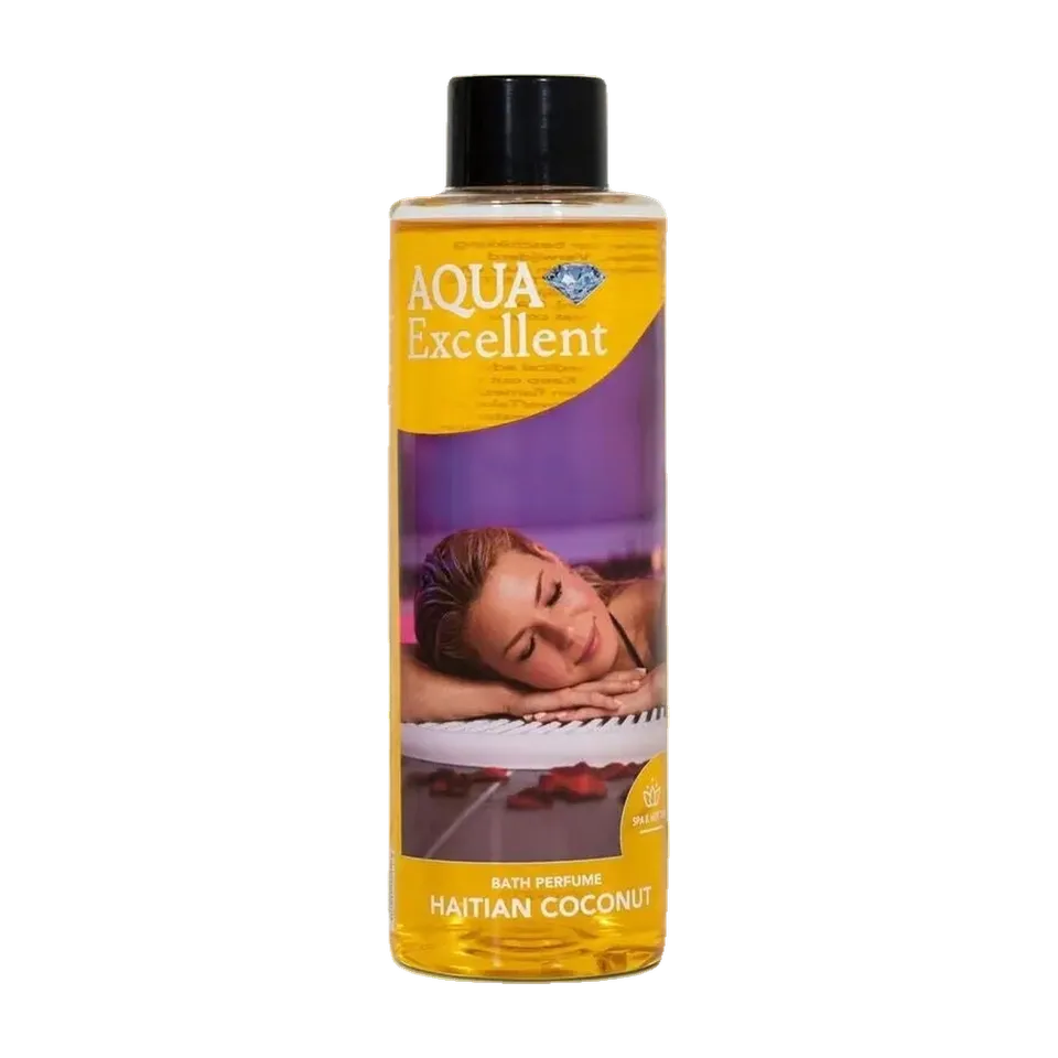 aqua-excellent-noix-de-coco-ha-tienne-parfum-spa image 1