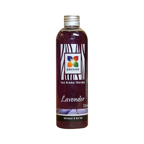 passion-spa-aromas-lavendel-ar-me-spa-lavande-relaxant image 1