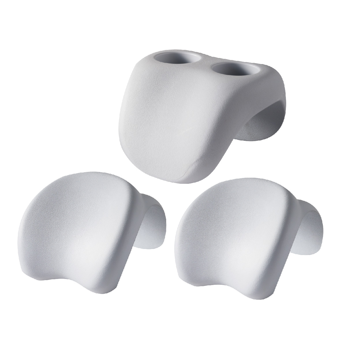 m-spa-accessories-comfort-set-kit-accessoires-spa image 1