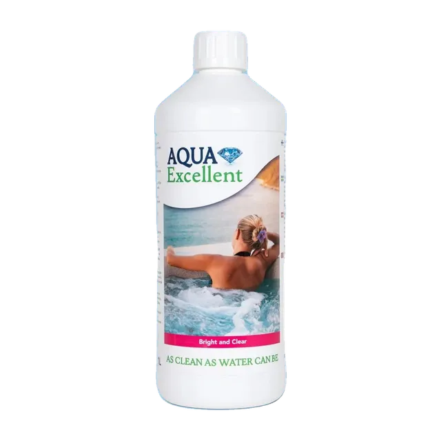 aqua-excellent-bright-clear-clarifiant-spa-1-l-eau-trouble image 1