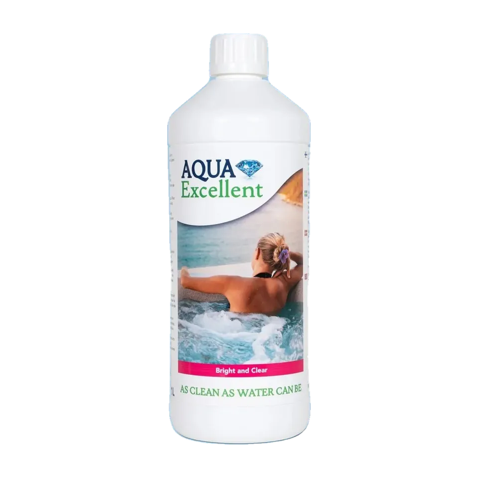 aqua-excellent-bright-clear-clarifiant-spa-1-l-eau-trouble image 1