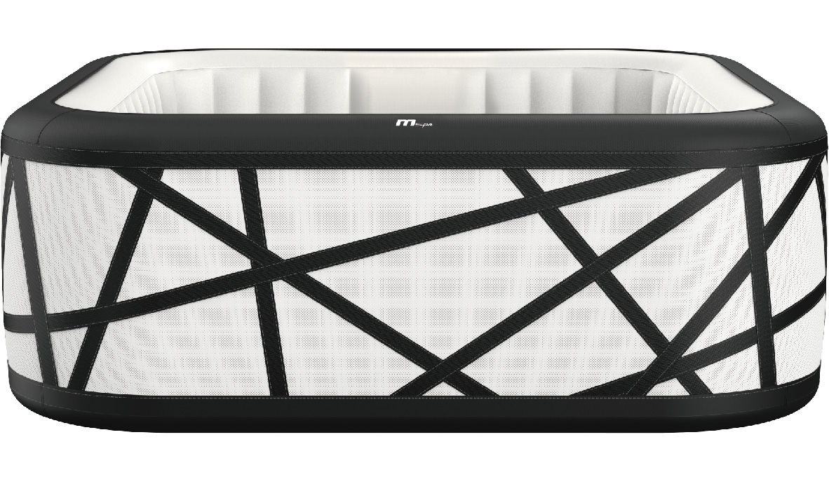 m-spa-premium-soho-6p-spa-gonflable-6-places image 1