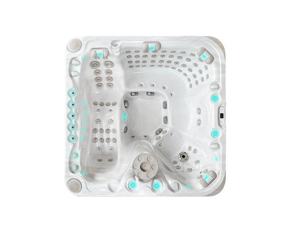 passion-spa-exclusive-collection-spa-f-licit-2-places-vague image 1