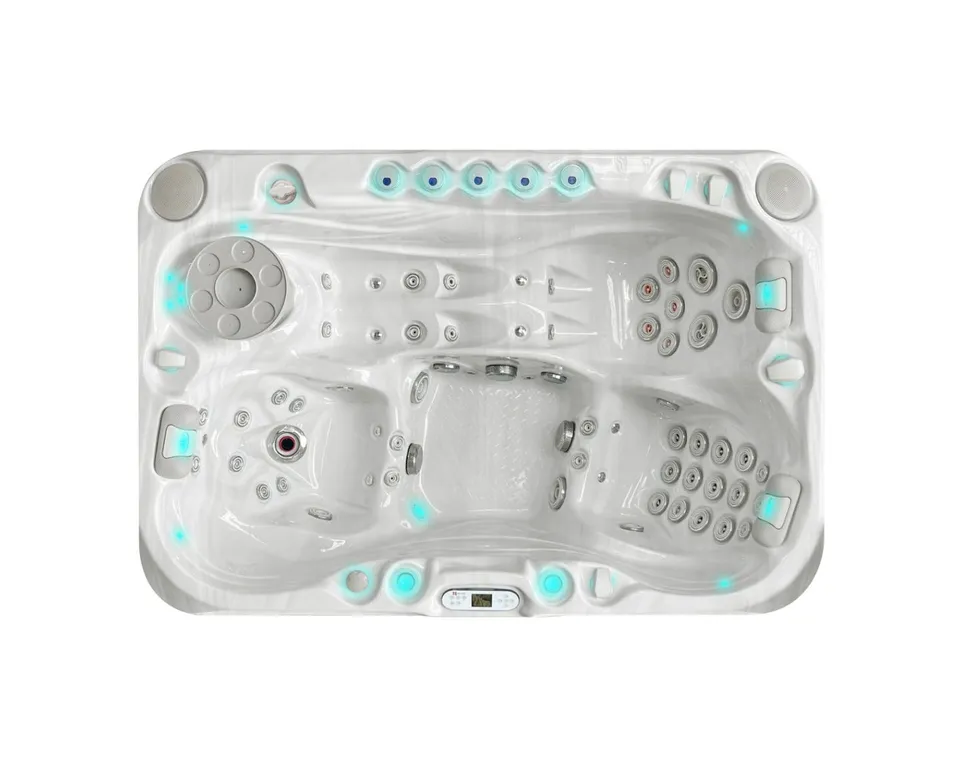 passion-spa-exclusive-sensation-spa-3-places-lounge image 1
