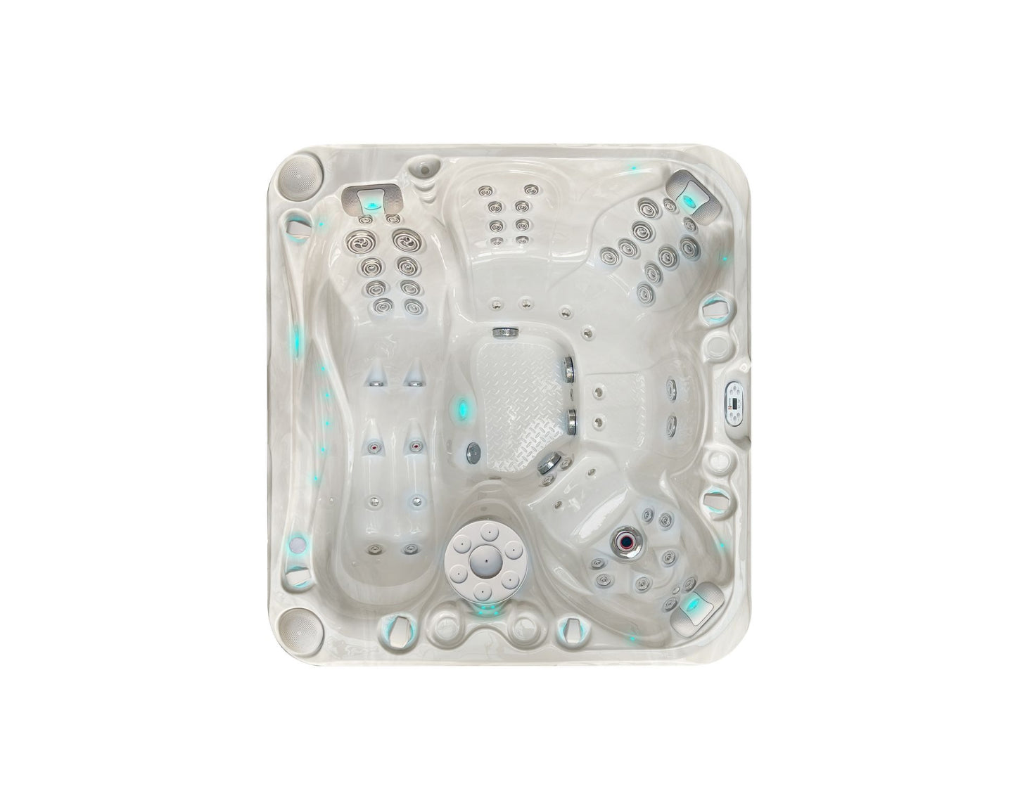 passion-spa-signature-pleasure-spa-massage-lombaire-mp3 image 6