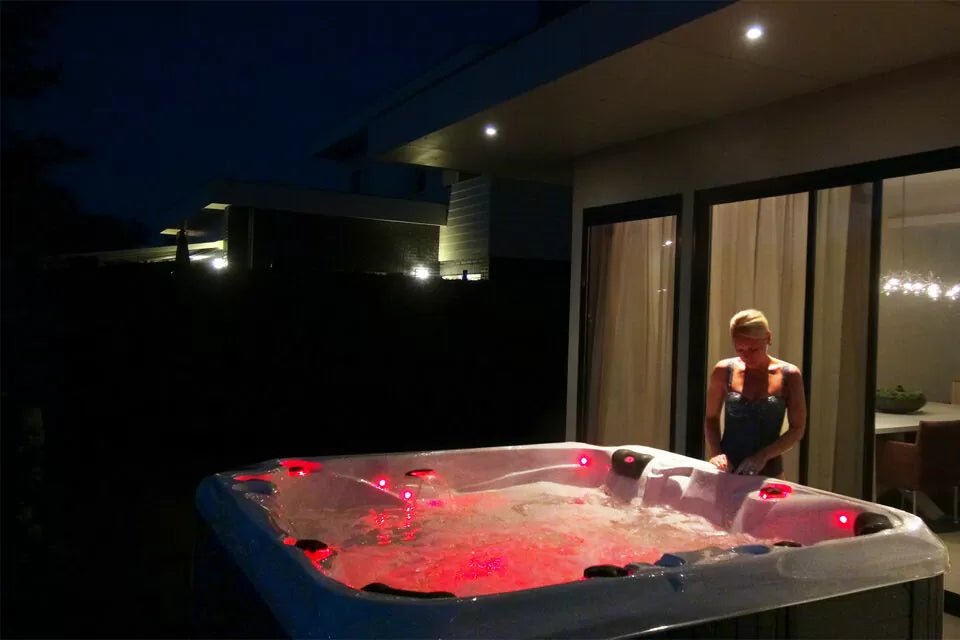 passion-spa-pure-collection-repose-spa-3-allong-es image 5