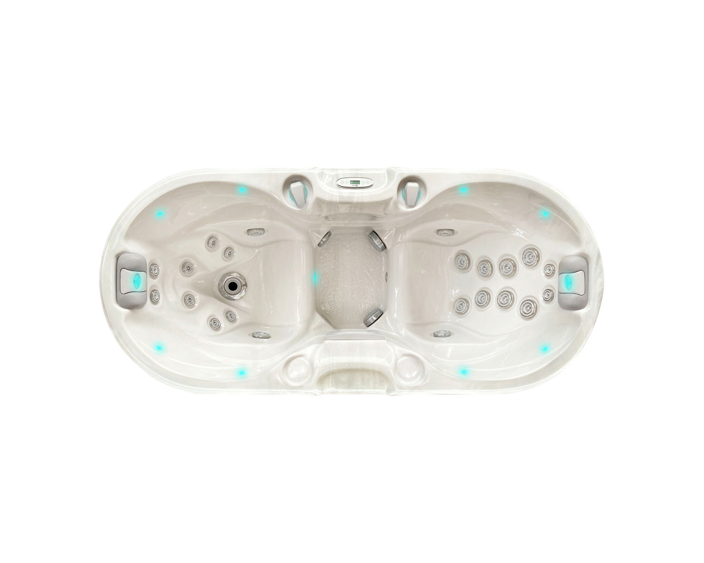 passion-spa-signature-bliss-spa-2-places-compact image 7
