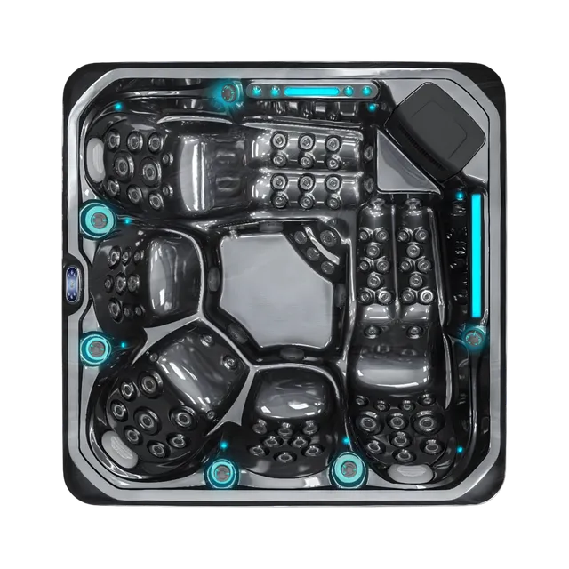 market-spas-performance-neptune-v2-spa-5-places-noir-3-si-ges image 1