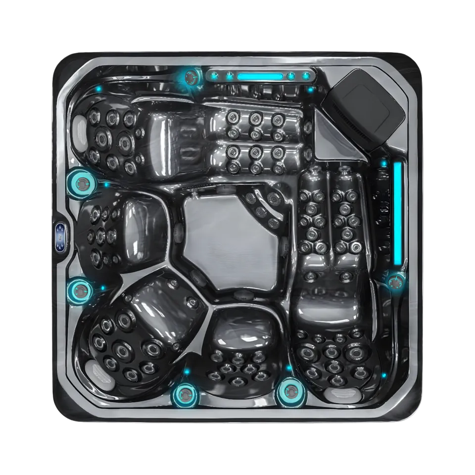 market-spas-performance-neptune-v2-spa-5-places-noir-3-si-ges image 1