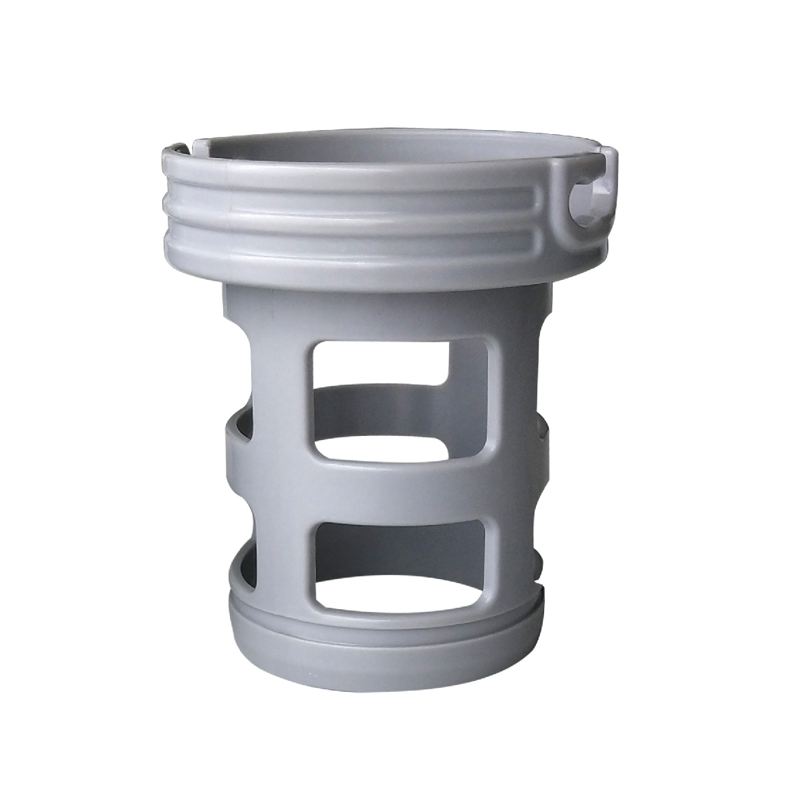 m-spa-accessories-cartridge-base-support-cartouche image 1
