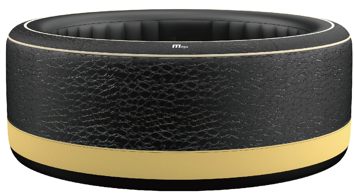 m-spa-premium-exotic-4p-spa-gonflable-4-places image 1