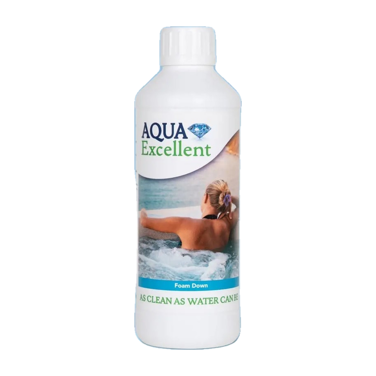 market-spas-anti-foam-anti-mousse-spa-0-5-l image 1