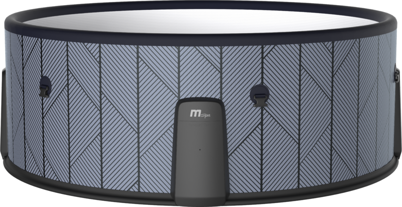 m-spa-verto-tidal-eco-6p-spa-gonflable-6-places image 1