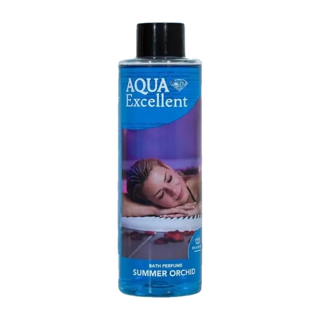 market-spas-aromatherapy-parfum-spa-orchid-e-t image 1