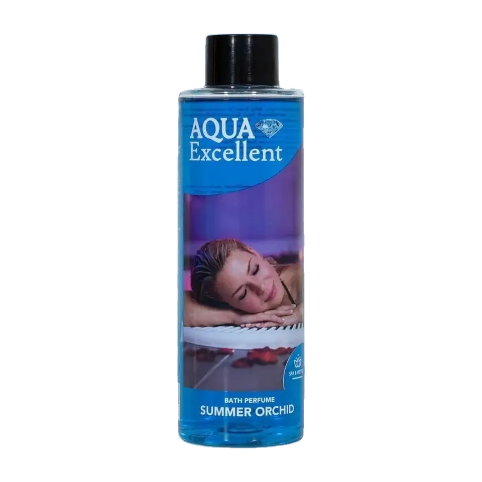 market-spas-aromatherapy-parfum-spa-orchid-e-t image 1