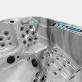 market-spas-performance-neptune-v2-odyssey-spa-5-places-cascades image 6