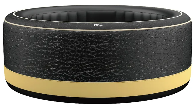 m-spa-premium-exotic-4p-spa-gonflable-4-places image 1