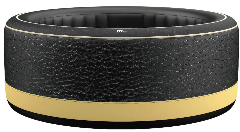 m-spa-premium-series-exotic-6p-spa-gonflable-6-places-ext-rieur image 1