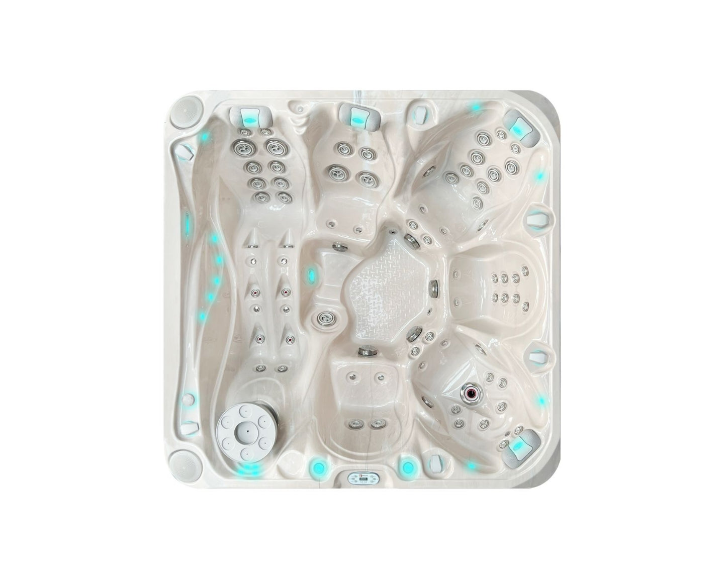 passion-spa-signature-admire-spa-lounge-massage-aquatique image 6