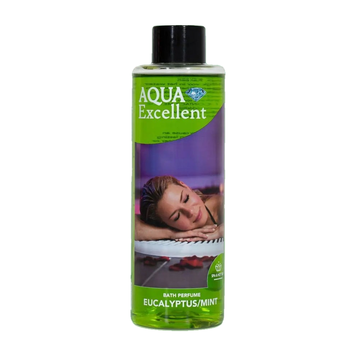 market-spas-aromatherapy-parfum-spa-eucalyptus-menthe image 1