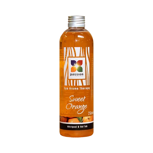passion-spa-aromas-orange-douce-ar-me-spa-agrumes image 1