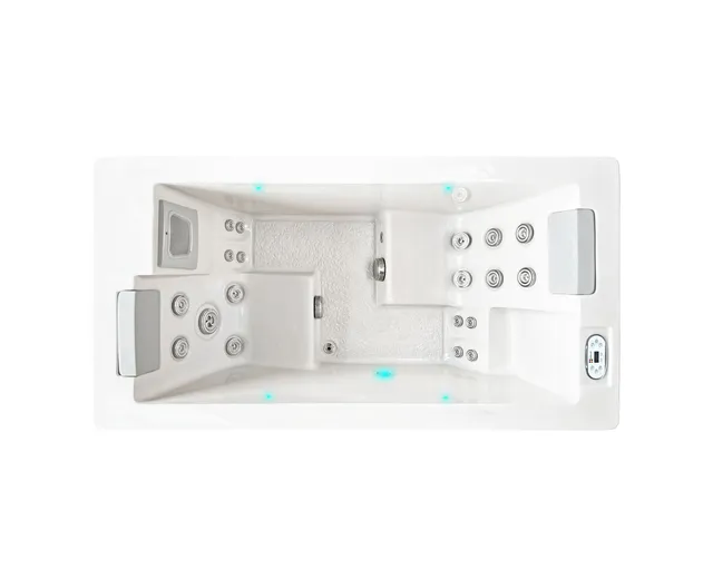 passion-spa-modern-serene-2-spa-design-hybrid-heating image 1