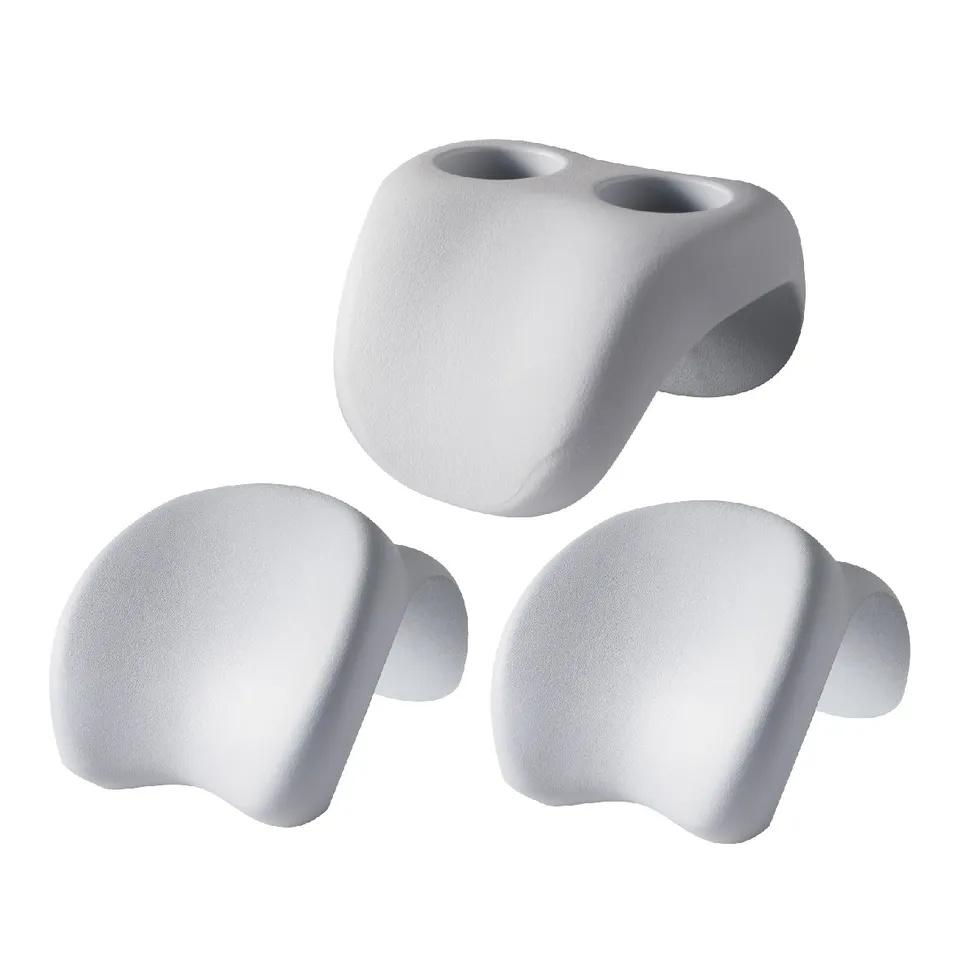 m-spa-accessories-comfort-set-kit-accessoires-spa image 1