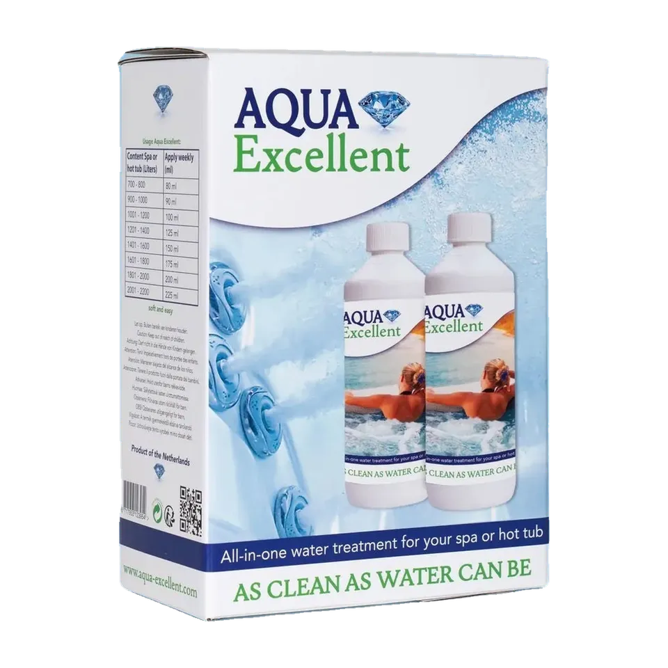 market-spas-aqua-excellent-duo-all-in-one-entretien-spa-2-l image 1