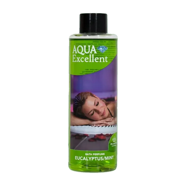 market-spas-aqua-excellent-aromath-rapie-spa-eucalyptus-menthe image 1