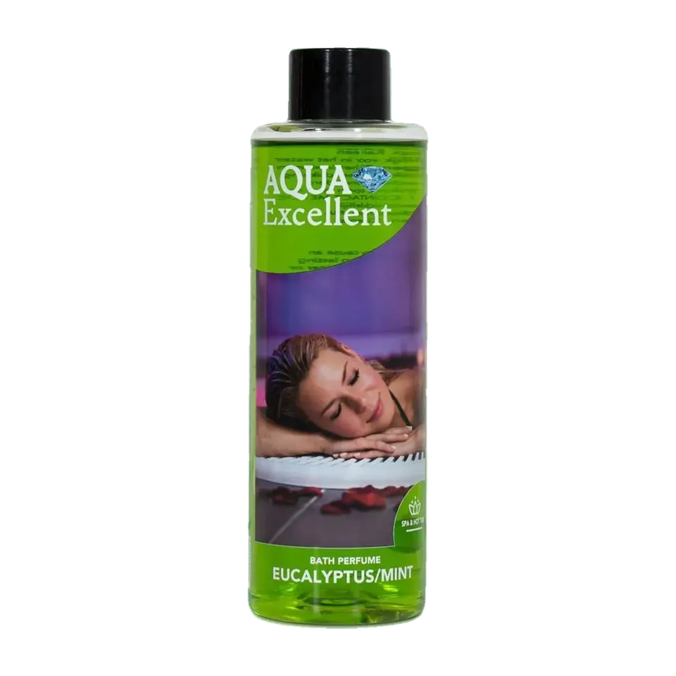 market-spas-aqua-excellent-aromath-rapie-spa-eucalyptus-menthe image 1
