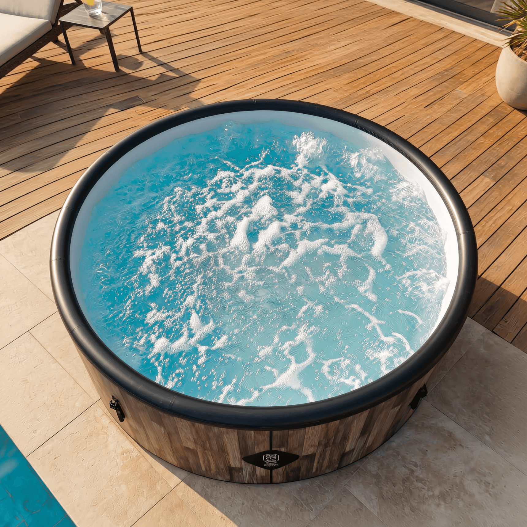 coco-spa-nordik-spa-gonflable-imitation-bois-dropstitch image 7