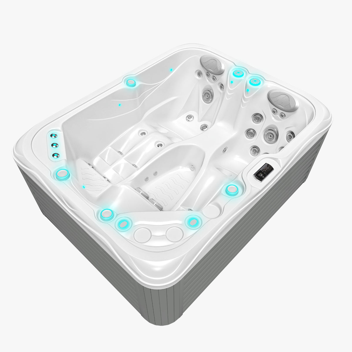 market-spas-kos-plug-and-play-spa-3-places-2-allong-es image 3