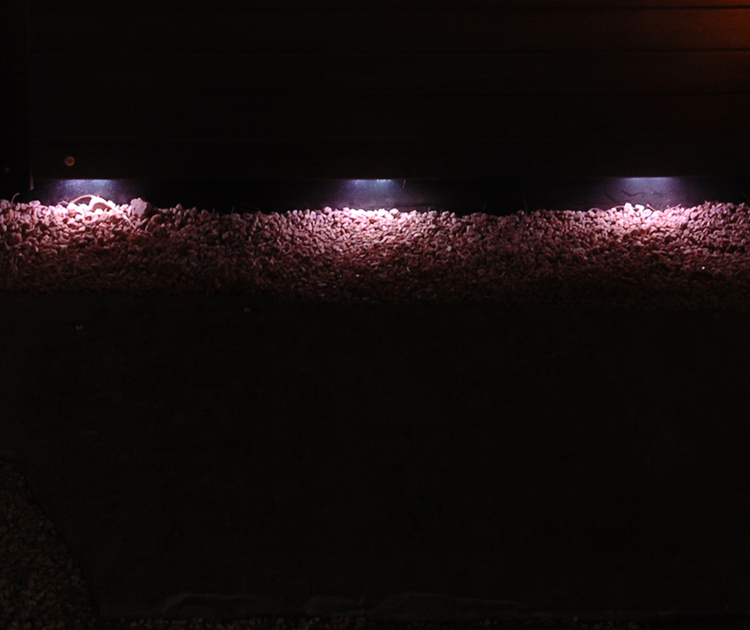 vita-spa-options-pedestal-lights-clairage-spa image 2