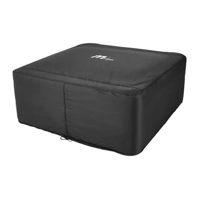m-spa-accessories-couverture-thermique-spa-b-che-6p image 1