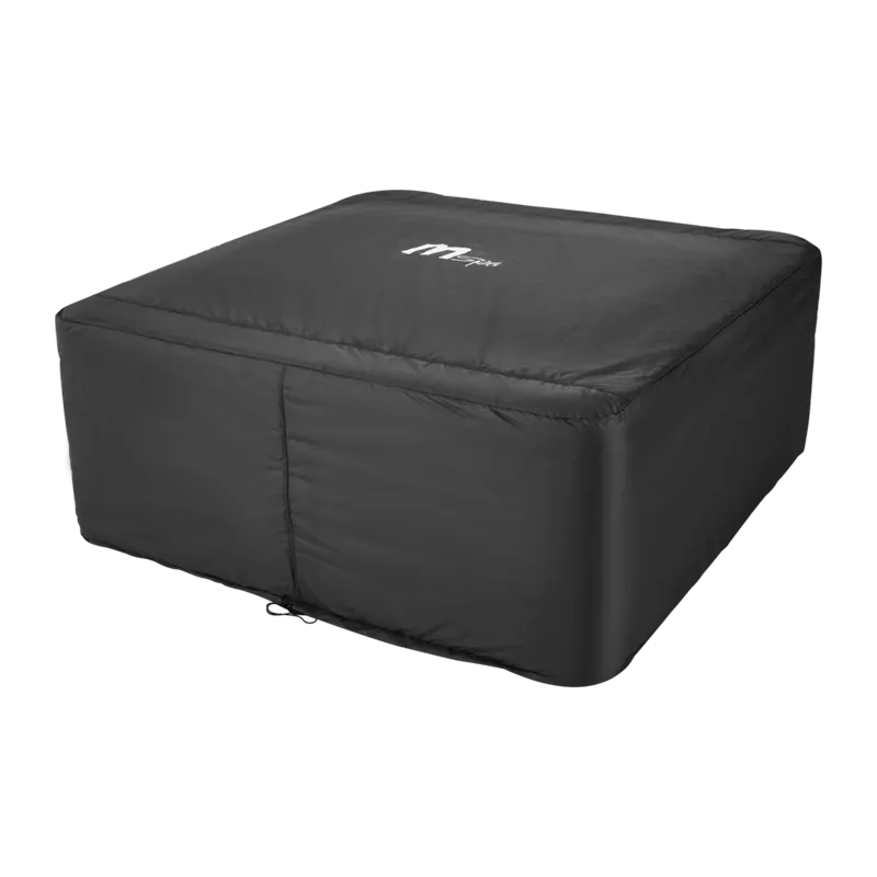 m-spa-accessories-couverture-thermique-spa-b-che-6p image 1