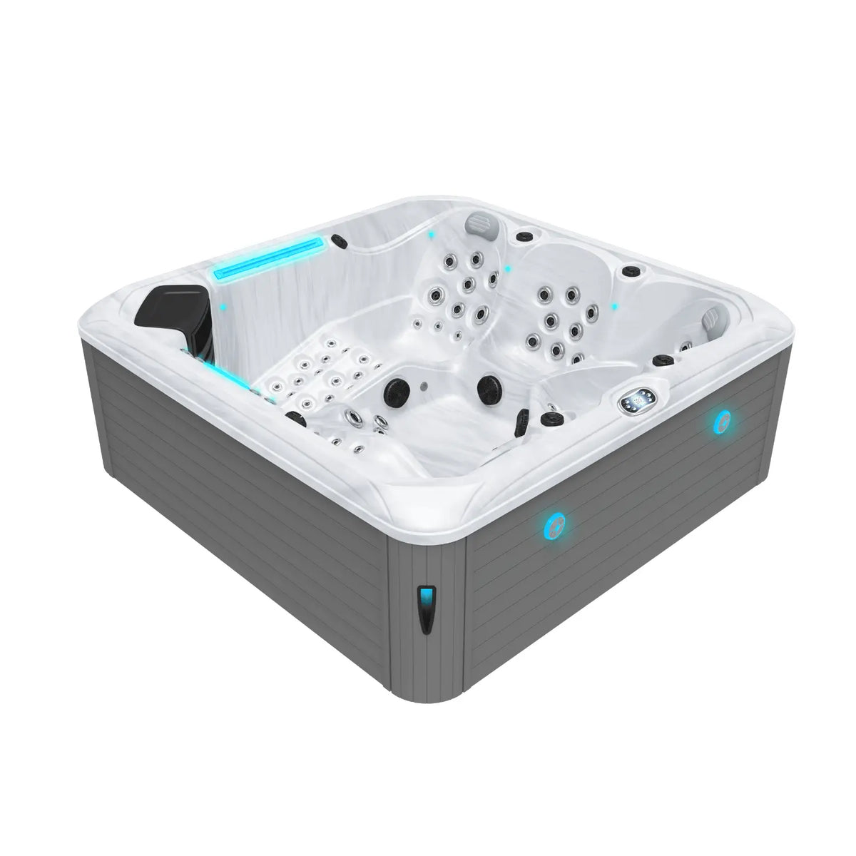 market-spas-performance-neptune-v2-spa-5-places-marches-incluses image 3
