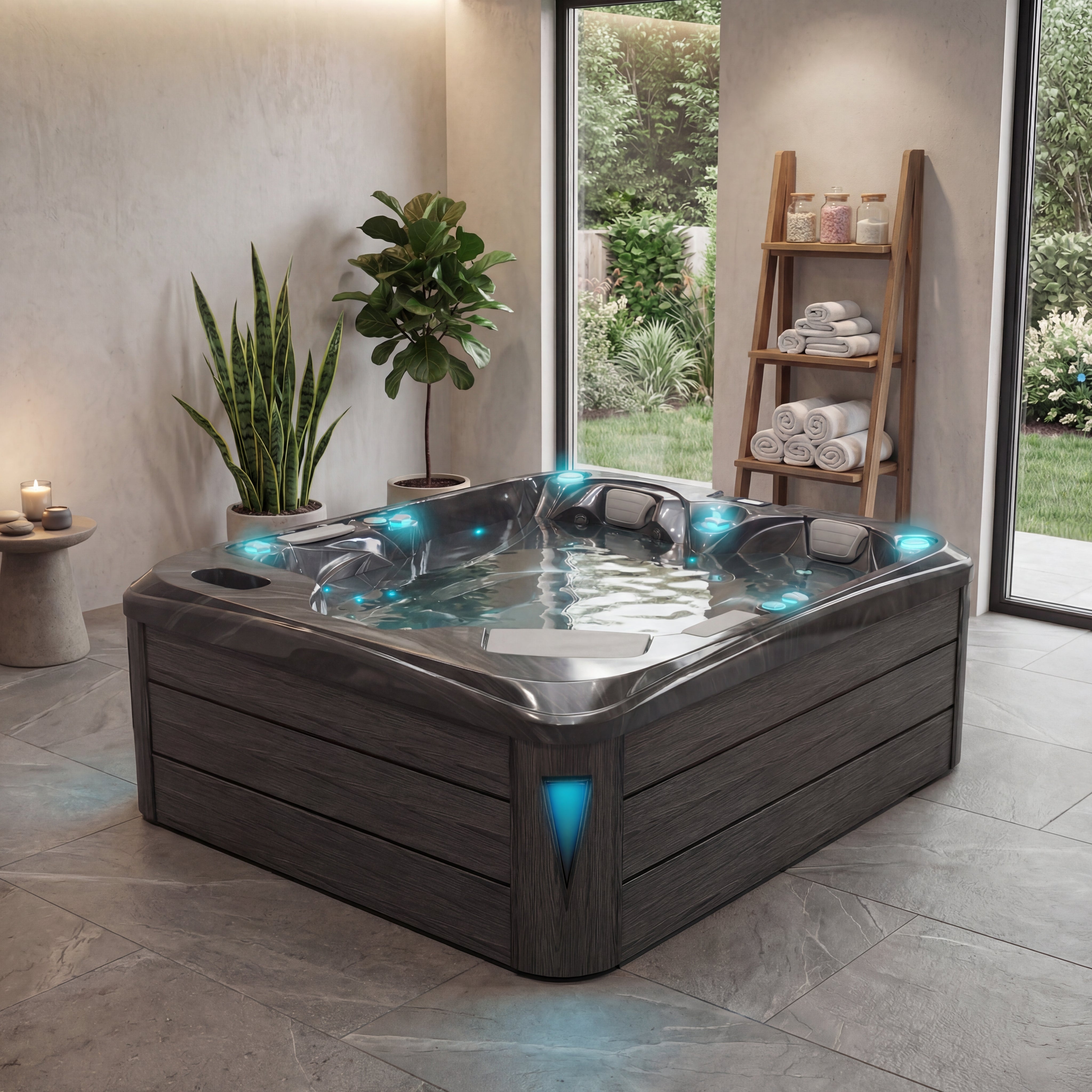 market-spas-performance-mykonos-spa-3-places-2-allong-es image 4