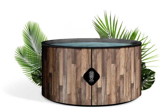 coco-spa-nordik-150cm-spa-gonflable-2-places-duo image 1