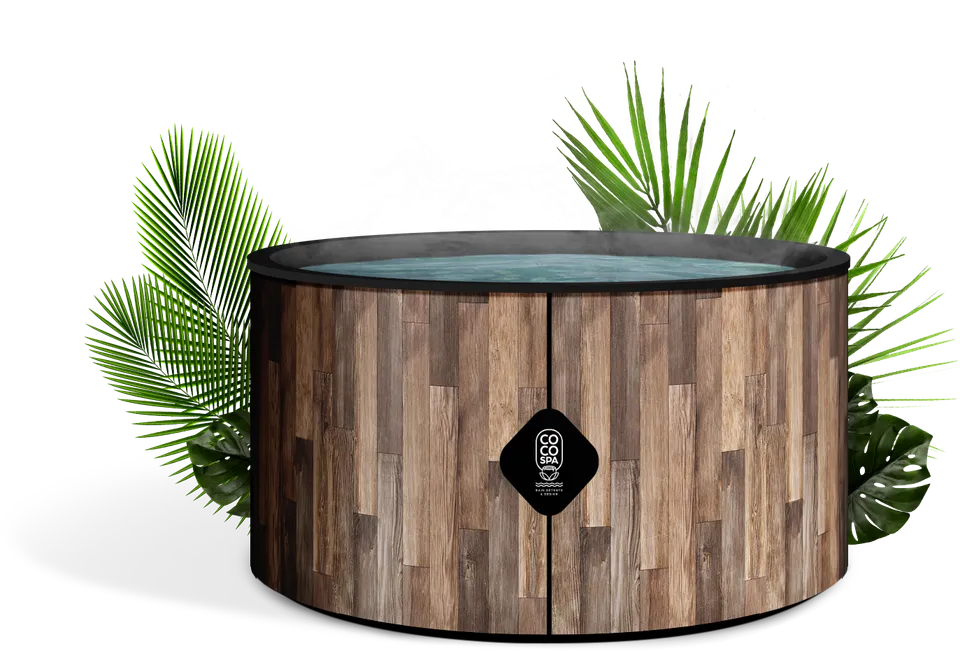 coco-spa-nordik-150cm-spa-gonflable-2-places-duo image 1