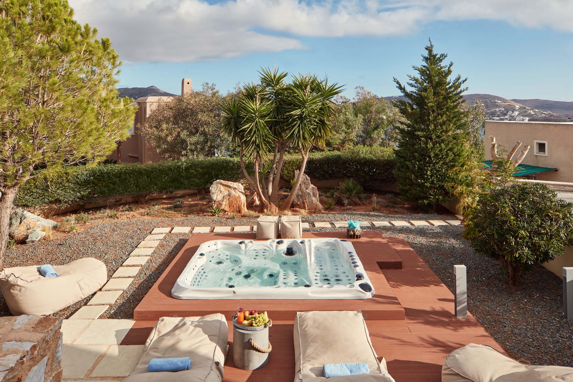 passion-spa-exclusive-ecstatic-spa-7-places-150-jets image 7