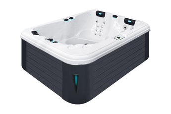 passion-spa-pure-collection-renew-spa-3-places-compact image 3