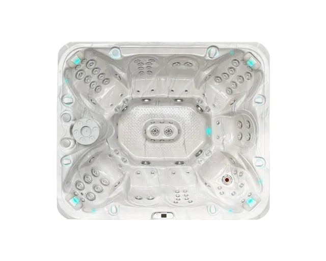 passion-spa-signature-harmony-spa-familial-d-tente image 1