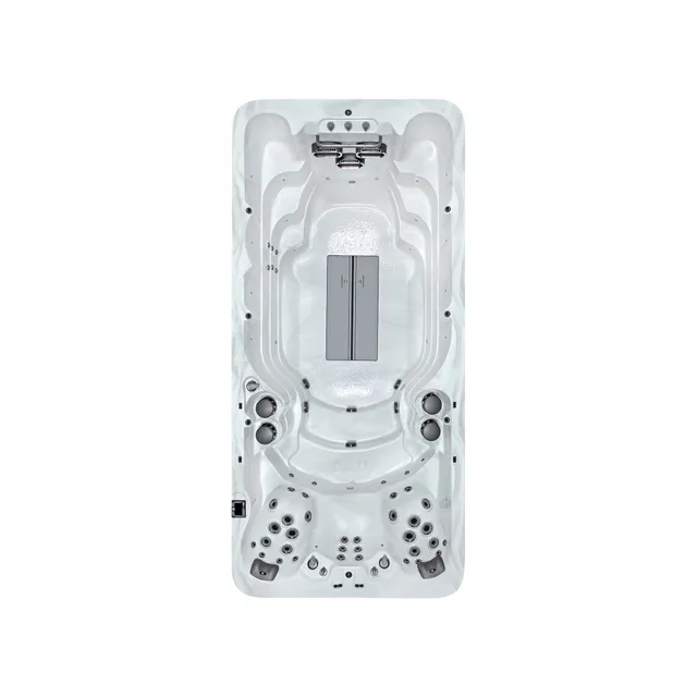 vita-spa-vm6-spa-de-nage-5-places-16-pieds-extra-profond image 1