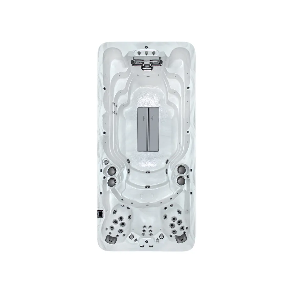 vita-spa-vm6-spa-de-nage-5-places-16-pieds-extra-profond image 1