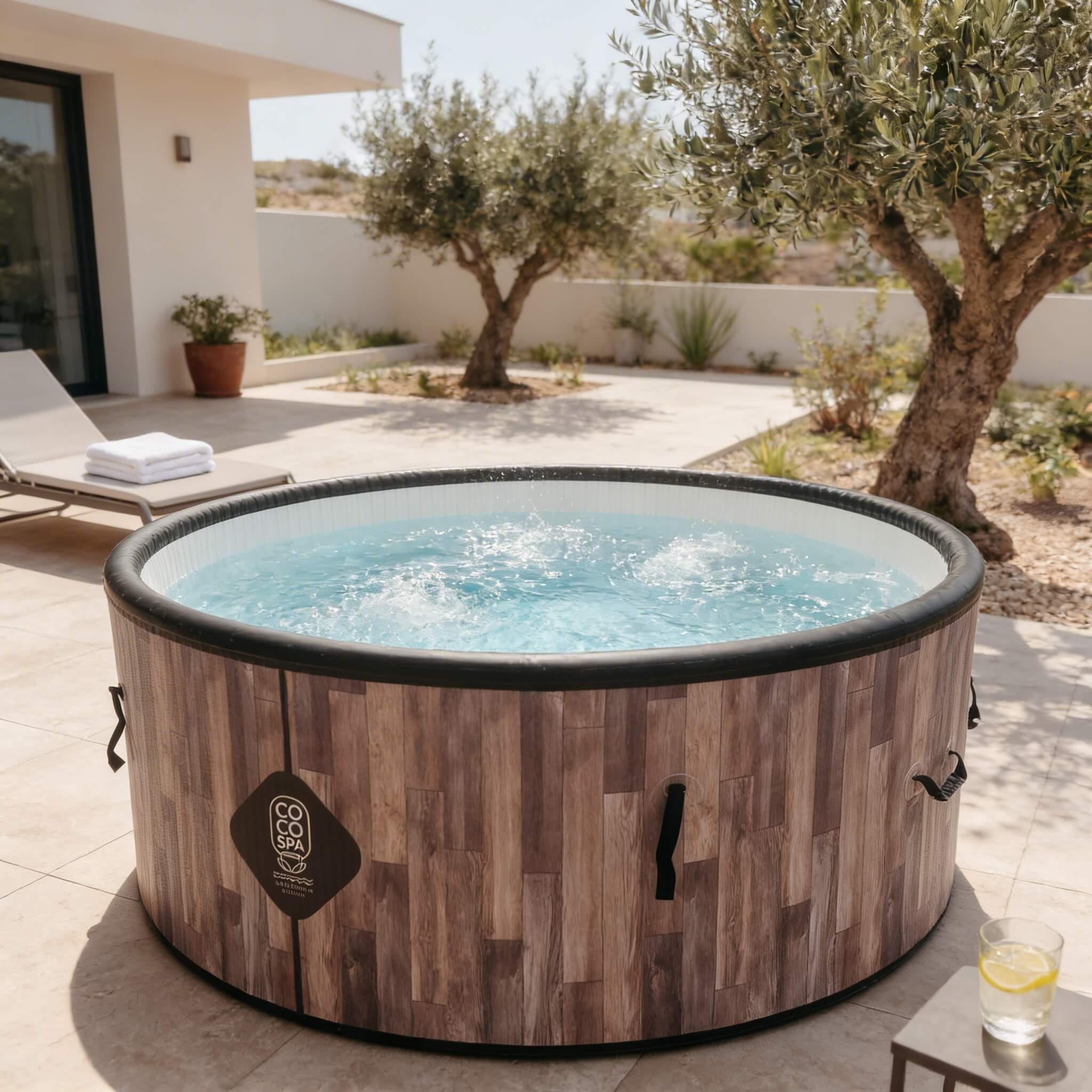 coco-spa-nordik-150cm-spa-gonflable-2-places-duo image 2