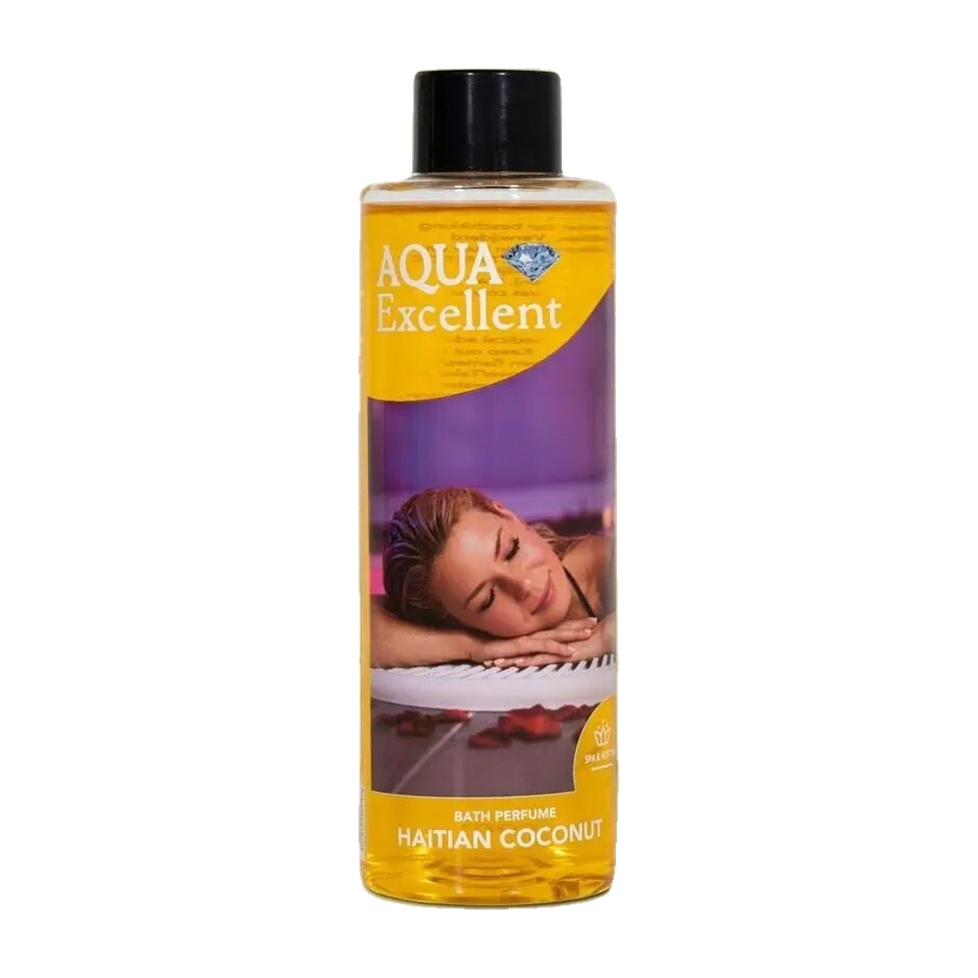 aqua-excellent-noix-de-coco-ha-tienne-parfum-spa image 1