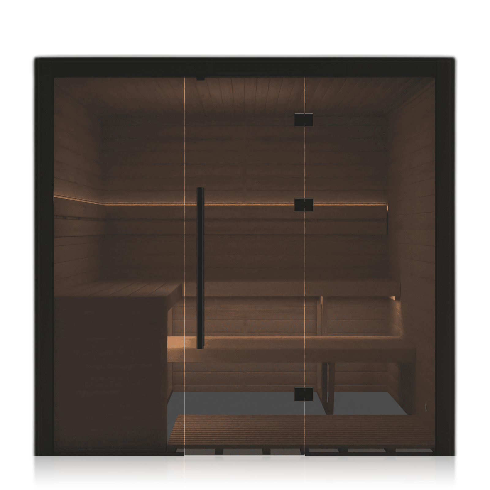 nodo-nero-210x-sauna-int-rieur-4-5-places-thermo-aspen image 1