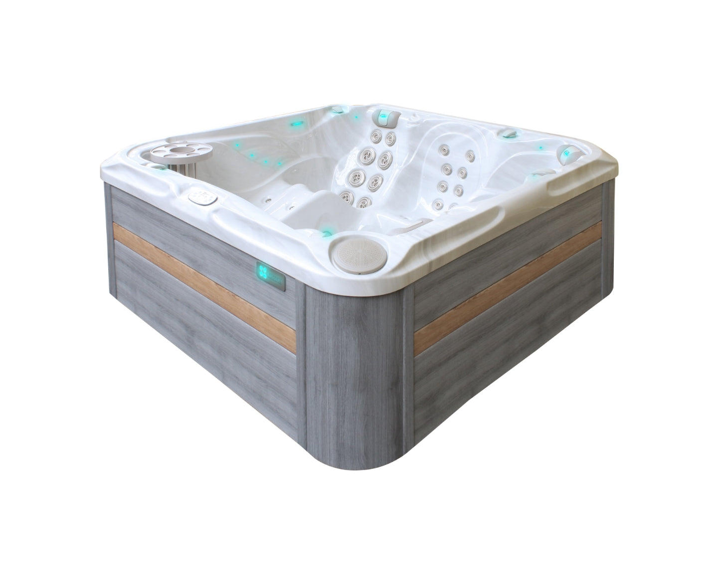passion-spa-signature-delight-spa-2-allong-es-famille image 2