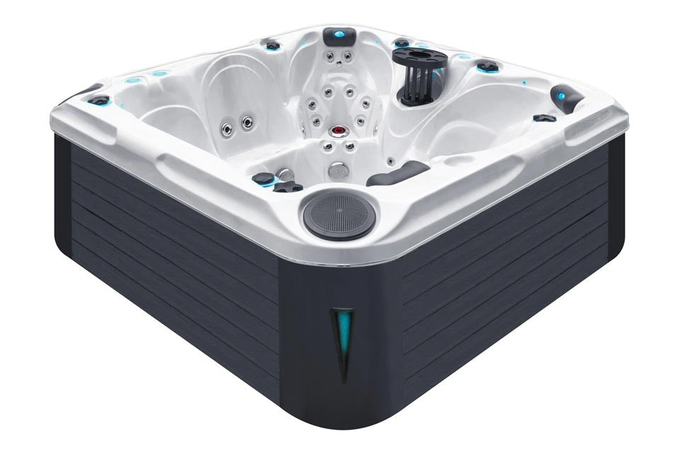 passion-spa-signature-solace-spa-5-places-58-jets-2 image 5